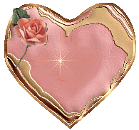un coeur